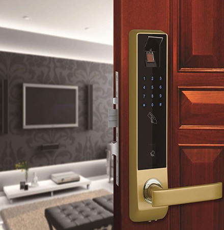 杨浦24小时开锁热线